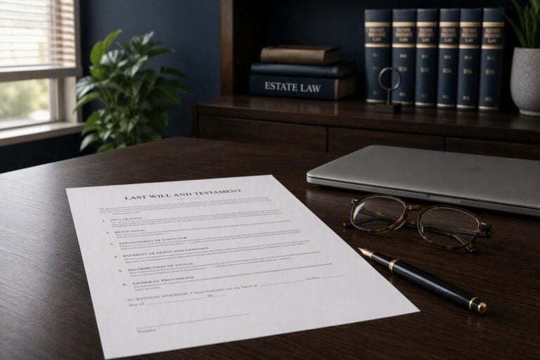 Section 2(3) Of The Wills Act