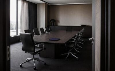 The Regulation Of Trusts Bill 2026: What It Means For Your Trust And What Trustees Should Do Now
