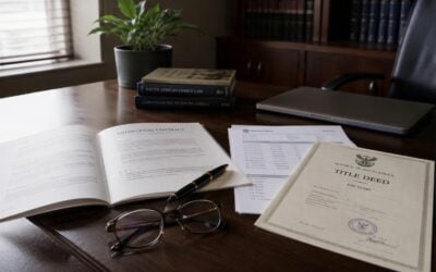 Redistribution Of Assets On Divorce In South Africa: What Section 7(3) Now Means After Eb V Er