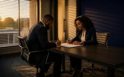 When Hidden Assets Surface After A Divorce: Legal Options In South Africa