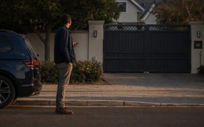 Enforcing A Contact Order In South Africa: What A Parent Must Prove When Contact Is Refused