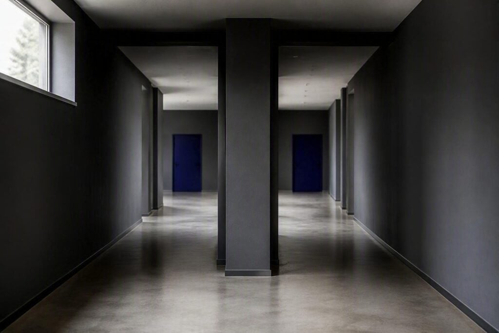 Substance Abuse And Addiction At Work In South Africa: Misconduct, Incapacity And The 2025 Code