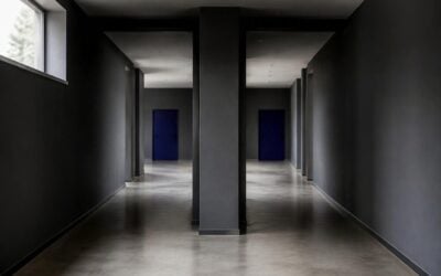 Substance Abuse And Addiction At Work In South Africa: Misconduct, Incapacity And The 2025 Code
