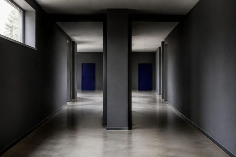 Substance Abuse In The Workplace