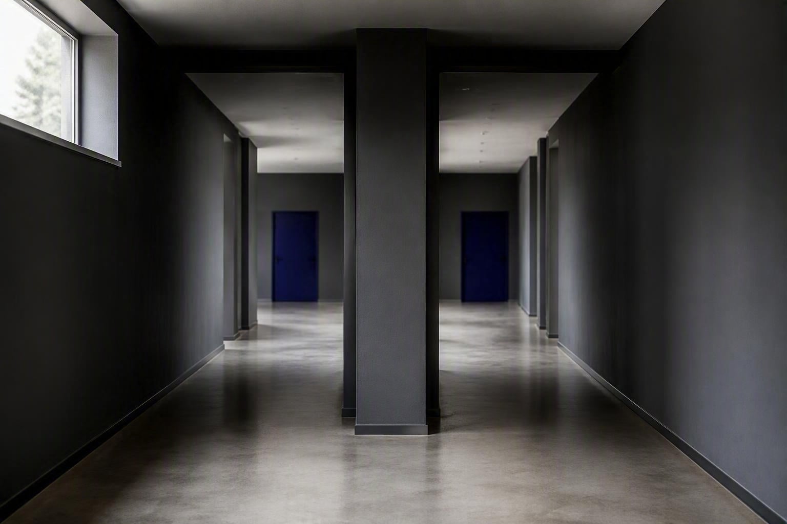 substance abuse in the workplace
