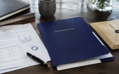 Maintenance Claims Against Deceased Estates In South Africa: What Dependants Should Know