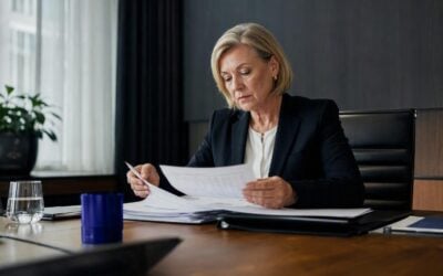 Trustee Personal Liability In South Africa: Getting Trust Money Back After A Breach Of Trust