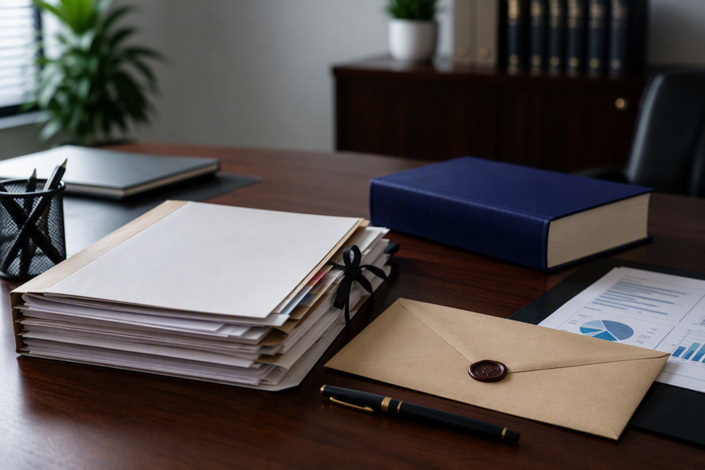 Disputed Estate Claims In South Africa: What Interested Parties Should Know