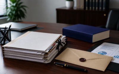 Disputed Estate Claims In South Africa: What Interested Parties Should Know