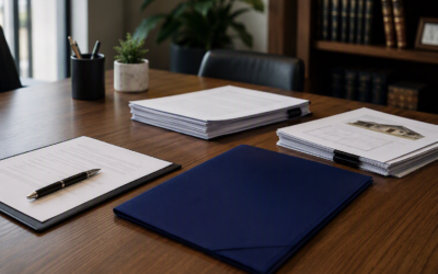 Excluded Assets From Accrual In South Africa: Proof, Tracing And Growth