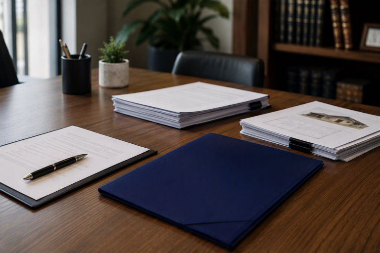 Excluded Assets From Accrual