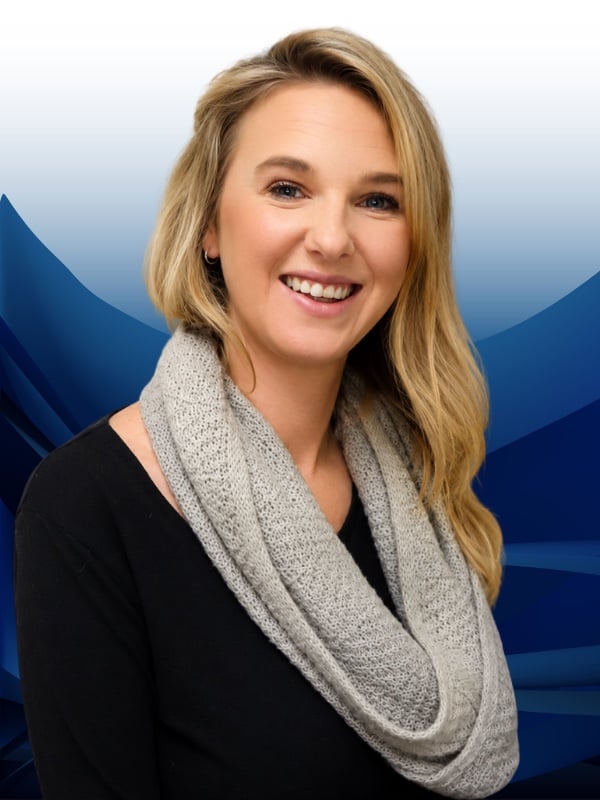 Kristin Tagg Kristin Tagg