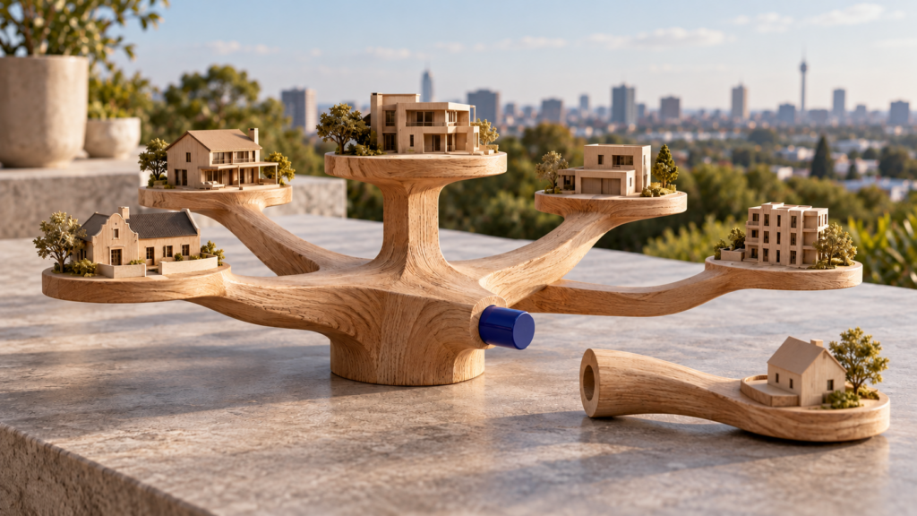 Removing A Trust Beneficiary In South Africa: When An Amendment May Be Challenged