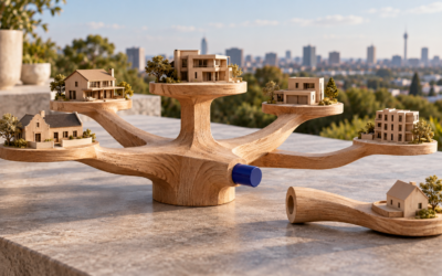 Removing A Trust Beneficiary In South Africa: When An Amendment May Be Challenged