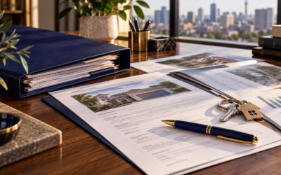 Executor Sale Of Estate Property In South Africa: What Heirs Should Know