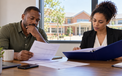 Private School Fees After Divorce In South Africa: Orders, Affordability And School Changes